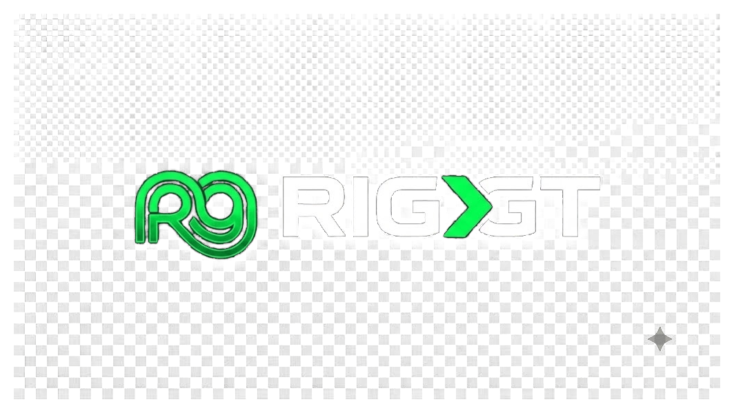 RIGGT
