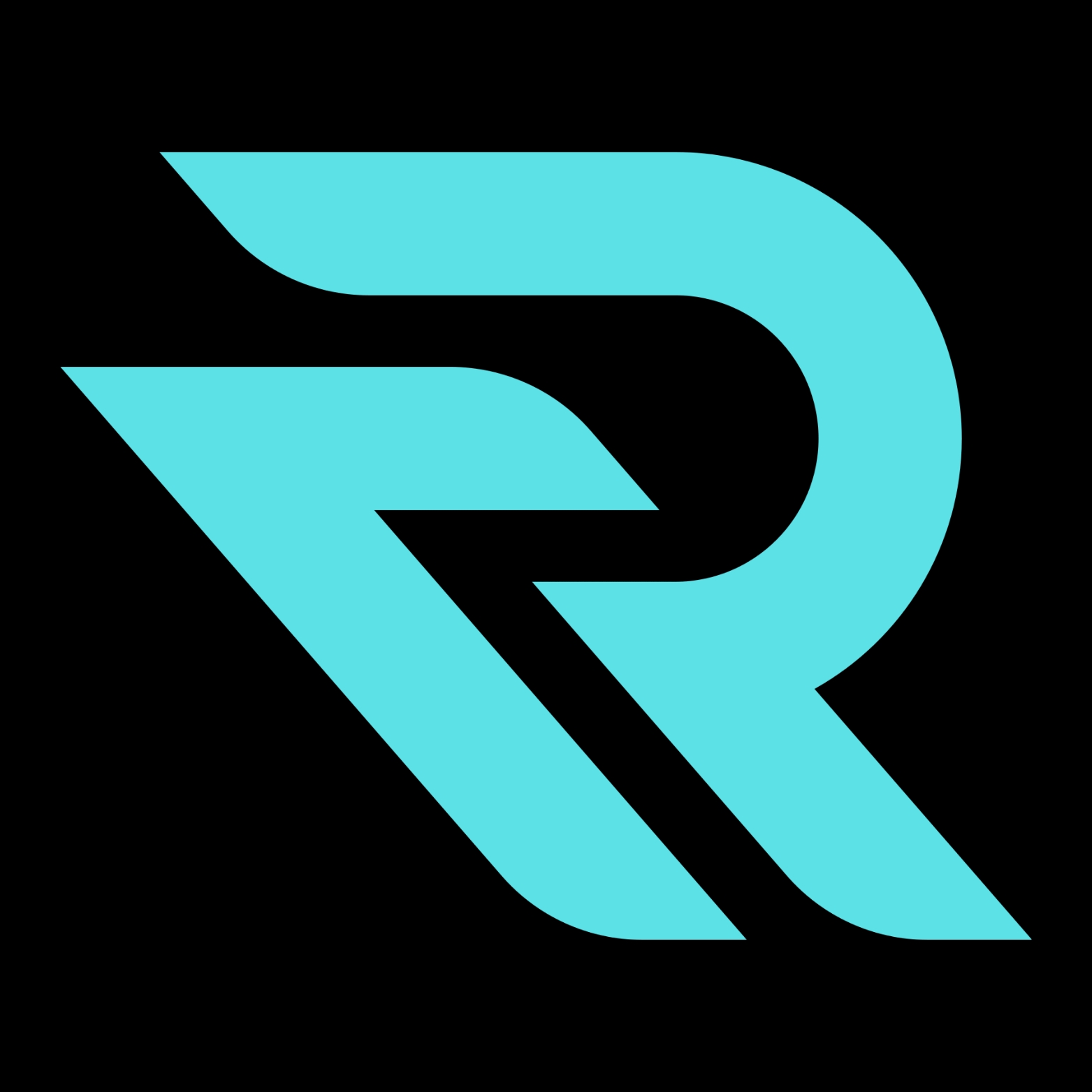 RIGGT — Web, App & AI Development Agency
